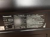 Panasonic Tx-p42c2e - nuotraukos Nr. 3