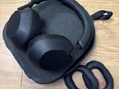 Sony Wf-1000xm5
