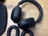 Sony Wf-1000xm5 - nuotraukos Nr. 2