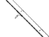 Karpinės meškerės Prologic, Daiwa, Carpspirit. - nuotraukos Nr. 2