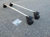 Skersiniai Ford S MAXS