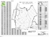 Smėlio karjeras Šilutės rajone - nuotraukos Nr. 2