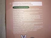 Patalynės komplektas - nuotraukos Nr. 2