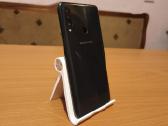 Juodas Samsung Galaxy A20s - nuotraukos Nr. 2
