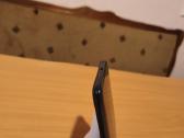 Juodas Samsung Galaxy A20s - nuotraukos Nr. 6