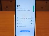 Juodas Samsung Galaxy A20s - nuotraukos Nr. 8