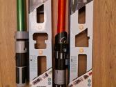 Star Wars kardai - nuotraukos Nr. 3