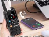 Tidradio H3 Plus - repeater - nuotraukos Nr. 2