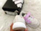 Adidas Tensaur Run 3.0 El I mergaitiški sportbačia - nuotraukos Nr. 4
