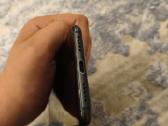 Huawei P20 Pro 128gb Puikios būklės