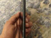 Huawei P20 Pro 128gb Puikios būklės - nuotraukos Nr. 2