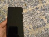 Huawei P20 Pro 128gb Puikios būklės - nuotraukos Nr. 5