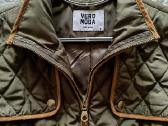Vero Moda striukė paauglei - nuotraukos Nr. 3