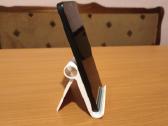 Juodas Poco C65 128gb - nuotraukos Nr. 4