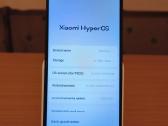 Juodas Poco C65 128gb - nuotraukos Nr. 7