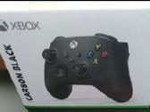 Belaidė/belaidės Xbox žaidimų pultas / pultai
