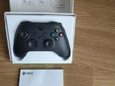 Belaidė/belaidės Xbox žaidimų pultas / pultai - nuotraukos Nr. 2
