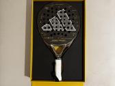 Adidas Cross IT Pro Edt - nuotraukos Nr. 3