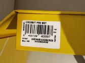 Adidas Cross IT Pro Edt - nuotraukos Nr. 5