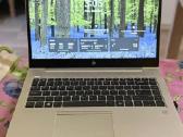 Hp Elitebook 840 G5