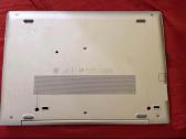 Hp Elitebook 840 G5 - nuotraukos Nr. 3