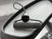 Sportinis inventorius, ejimo treniruoklis - nuotraukos Nr. 7