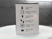 Langu plovimo robotas. Naujas, 30€ Vilnius - nuotraukos Nr. 4