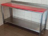 Dorojimo stalas .kaina 250€dėvėtas