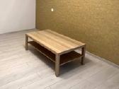 Ikea staliukas
