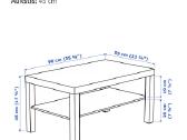 Ikea staliukas - nuotraukos Nr. 4