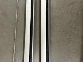 Thule Wingbar Edge skersiniai