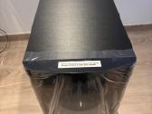 Onkyo subas Skw-208 (naujas!)