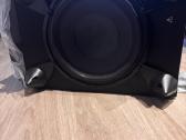 Onkyo subas Skw-208 (naujas!) - nuotraukos Nr. 2