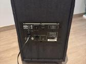 Onkyo subas Skw-208 (naujas!) - nuotraukos Nr. 4
