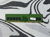 Ddr4 8gb, 4gb
