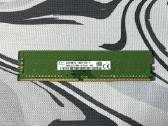 Ddr4 8gb, 4gb - nuotraukos Nr. 2