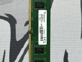 Ddr4 8gb, 4gb - nuotraukos Nr. 3