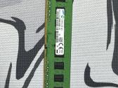 Ddr4 8gb, 4gb - nuotraukos Nr. 4