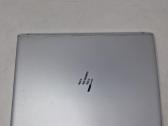 Hp Envy Notebook 13-aboxx - nuotraukos Nr. 2