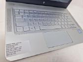 Hp Envy Notebook 13-aboxx - nuotraukos Nr. 3