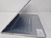 Hp Envy Notebook 13-aboxx - nuotraukos Nr. 4