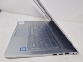 Hp Envy Notebook 13-aboxx - nuotraukos Nr. 5