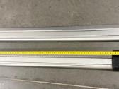 Thule Wingbar Edge skersiniai - nuotraukos Nr. 4