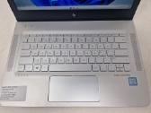 Hp Envy Notebook 13-aboxx - nuotraukos Nr. 6