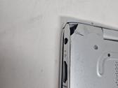 Hp Envy Notebook 13-aboxx - nuotraukos Nr. 7