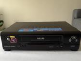 Philips Dvd grotuvas