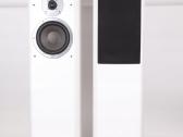 Heco Music Style 500