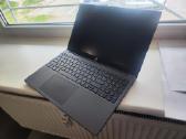 Hp Ryzen 3 7th/ddr5/15,6"ips/SSD nvme/garantija - nuotraukos Nr. 9