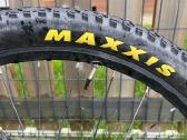 Ghost Full Suspension Mountain Bike - nuotraukos Nr. 7