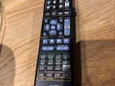 Audio sistema JVC Nx-f30 - nuotraukos Nr. 4